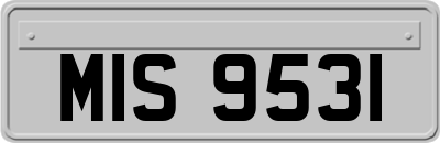 MIS9531