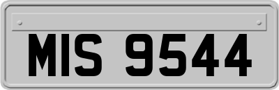 MIS9544