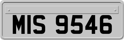 MIS9546