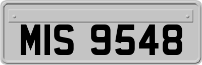 MIS9548