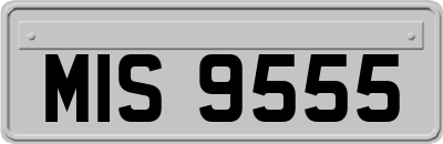 MIS9555