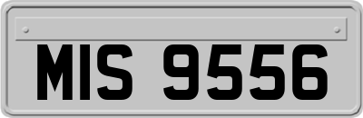 MIS9556