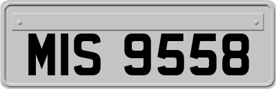 MIS9558