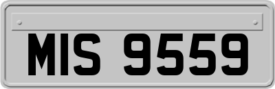 MIS9559
