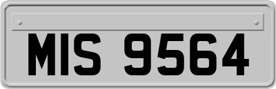 MIS9564