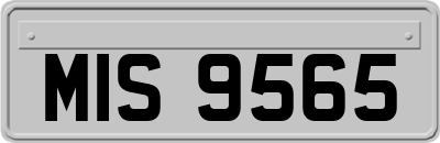 MIS9565