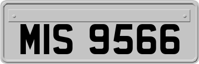 MIS9566
