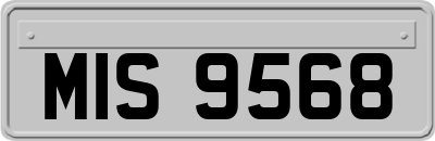MIS9568