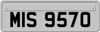 MIS9570