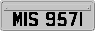 MIS9571