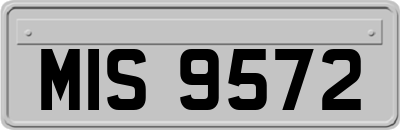 MIS9572