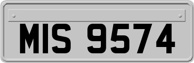 MIS9574