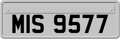 MIS9577