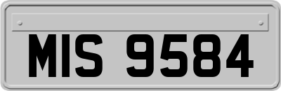 MIS9584