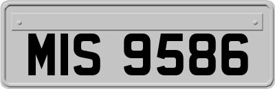 MIS9586