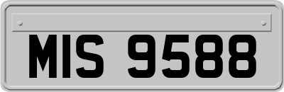 MIS9588