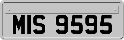 MIS9595
