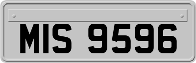 MIS9596