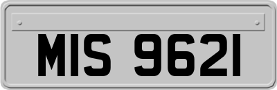 MIS9621