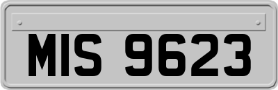 MIS9623