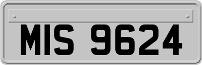 MIS9624