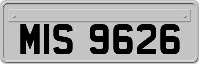 MIS9626
