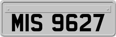 MIS9627