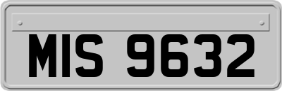 MIS9632
