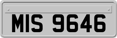 MIS9646