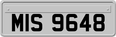 MIS9648