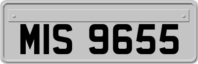 MIS9655