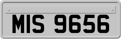 MIS9656