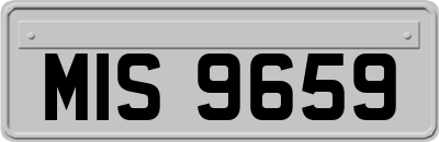 MIS9659