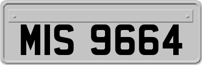 MIS9664