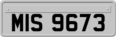 MIS9673