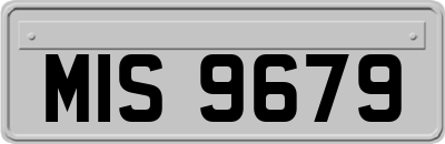 MIS9679