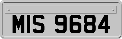 MIS9684