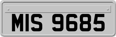 MIS9685