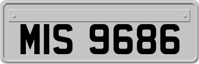 MIS9686