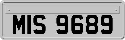 MIS9689