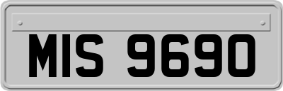 MIS9690
