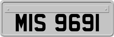 MIS9691