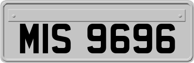 MIS9696