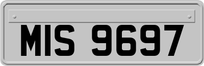 MIS9697