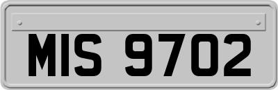 MIS9702
