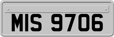 MIS9706