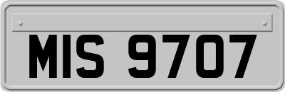MIS9707