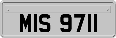 MIS9711
