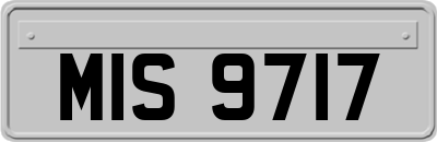 MIS9717