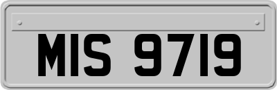 MIS9719